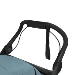 THULE Urban Glide 3 Mid Blue*Kinder Buggys|Kombi-Kinderwagen