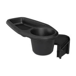 THULE Urban Glide 3 Snack Tray*Kinder Kinderwagen Zubehör