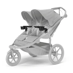 THULE Urban Glide 3 Snack Tray*Kinder Kinderwagen Zubehör