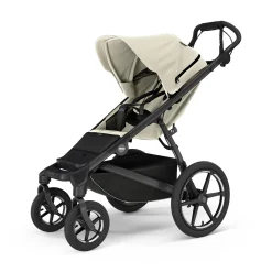 THULE Urban Glide 4-wheel Soft Beige*Kinder Buggys