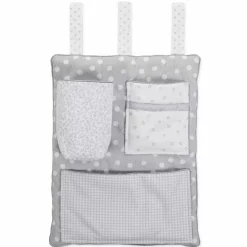 babybay Utensilo* Deko & Accessoires