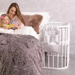 babybay Utensilo* Deko & Accessoires