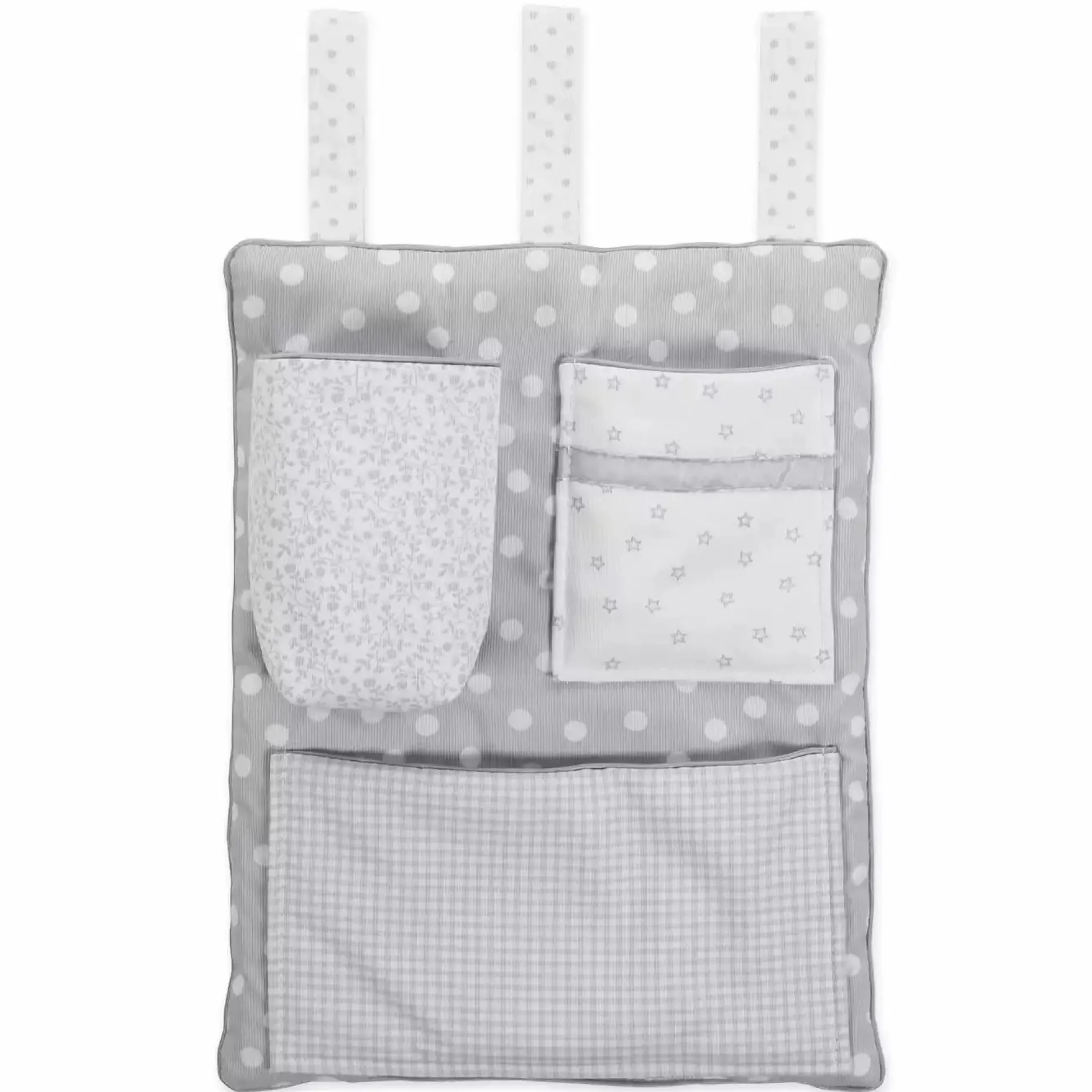 babybay Utensilo* Deko & Accessoires