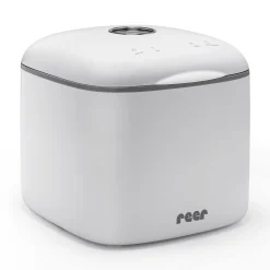 reer UV-Desinfektionsgerät mit Trocknungsfunktion* Vaporisatoren