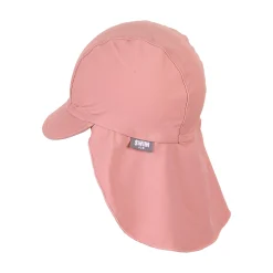Sterntaler UV-Schutz Bademütze Herz* Bademode|Kleinkindmode