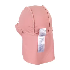 Sterntaler UV-Schutz Bademütze Herz* Bademode|Kleinkindmode