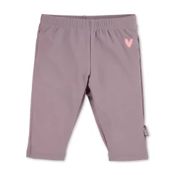 Sterntaler UV-Schutz Baderadler Herz* Bademode|Kleinkindmode
