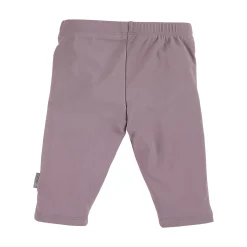 Sterntaler UV-Schutz Baderadler Herz* Bademode|Kleinkindmode