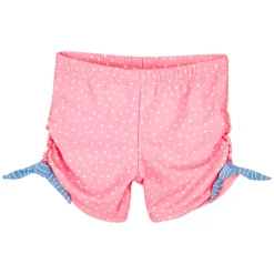 Playshoes UV-Schutz Bade-Set Krebs* Bademode|Kleinkindmode