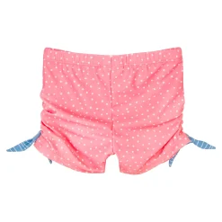 Playshoes UV-Schutz Bade-Set Krebs* Bademode|Kleinkindmode