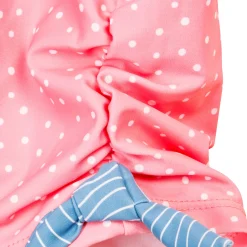 Playshoes UV-Schutz Bade-Set Krebs* Bademode|Kleinkindmode