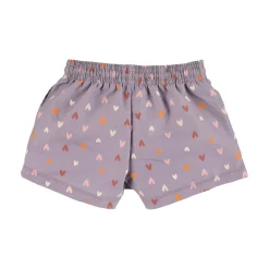 Sterntaler UV-Schutz Badeshorts Herz* Bademode|Kleinkindmode