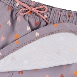 Sterntaler UV-Schutz Badeshorts Herz* Bademode|Kleinkindmode