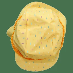 DIMO UV-Schutz Mütze* Bademode|Kleinkindmode