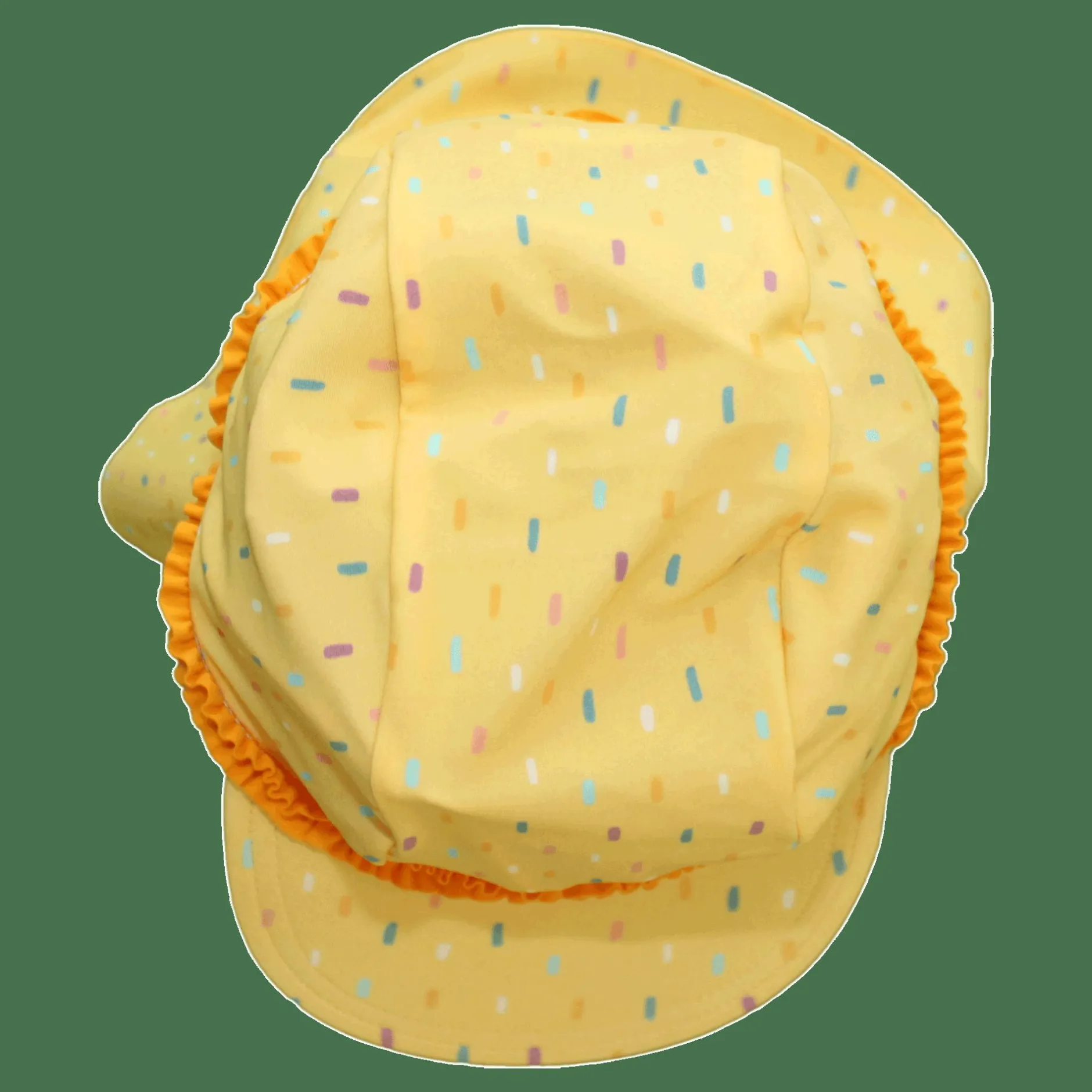 DIMO UV-Schutz Mütze* Bademode|Kleinkindmode