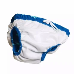 Playshoes UV-Schutz Windelbadehose Hai* Bademode|Kleinkindmode