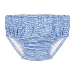 Playshoes UV-Schutz Windelhose Krebs* Bademode|Kleinkindmode