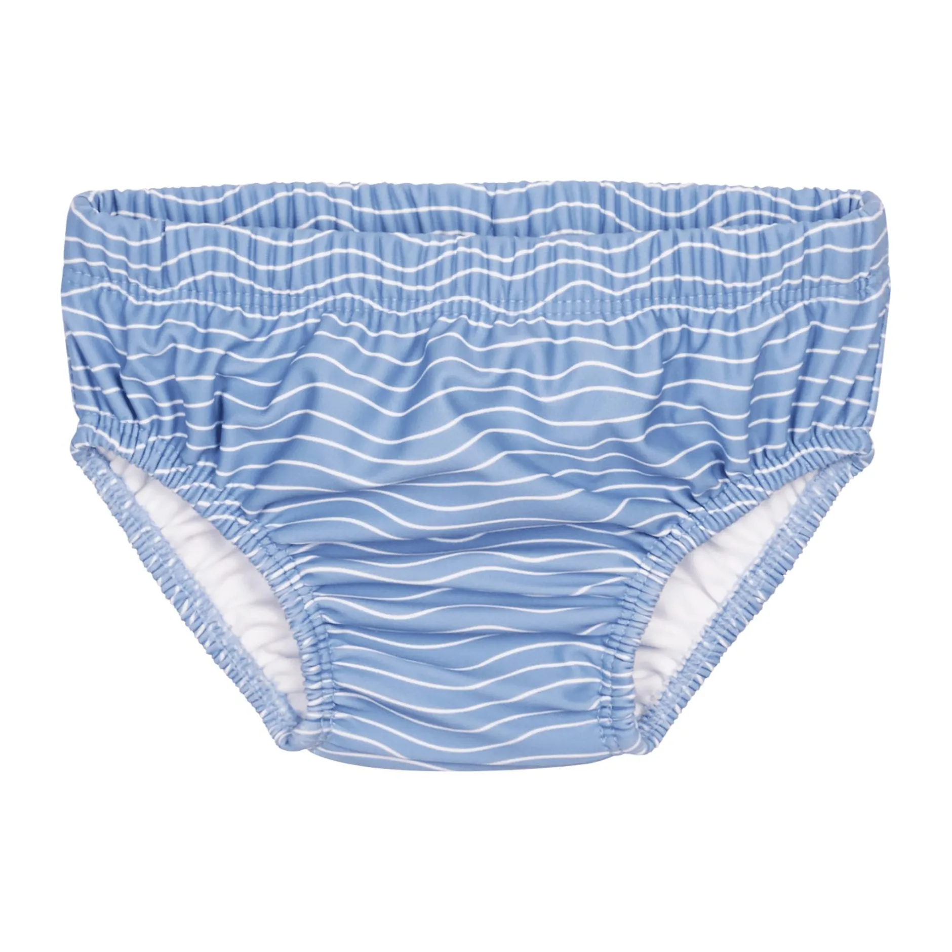 Playshoes UV-Schutz Windelhose Krebs* Bademode|Kleinkindmode