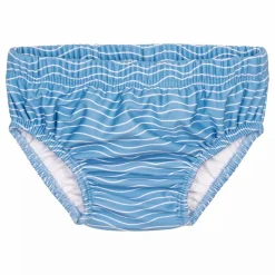 Playshoes UV-Schutz Windelhose Krebs* Bademode|Kleinkindmode