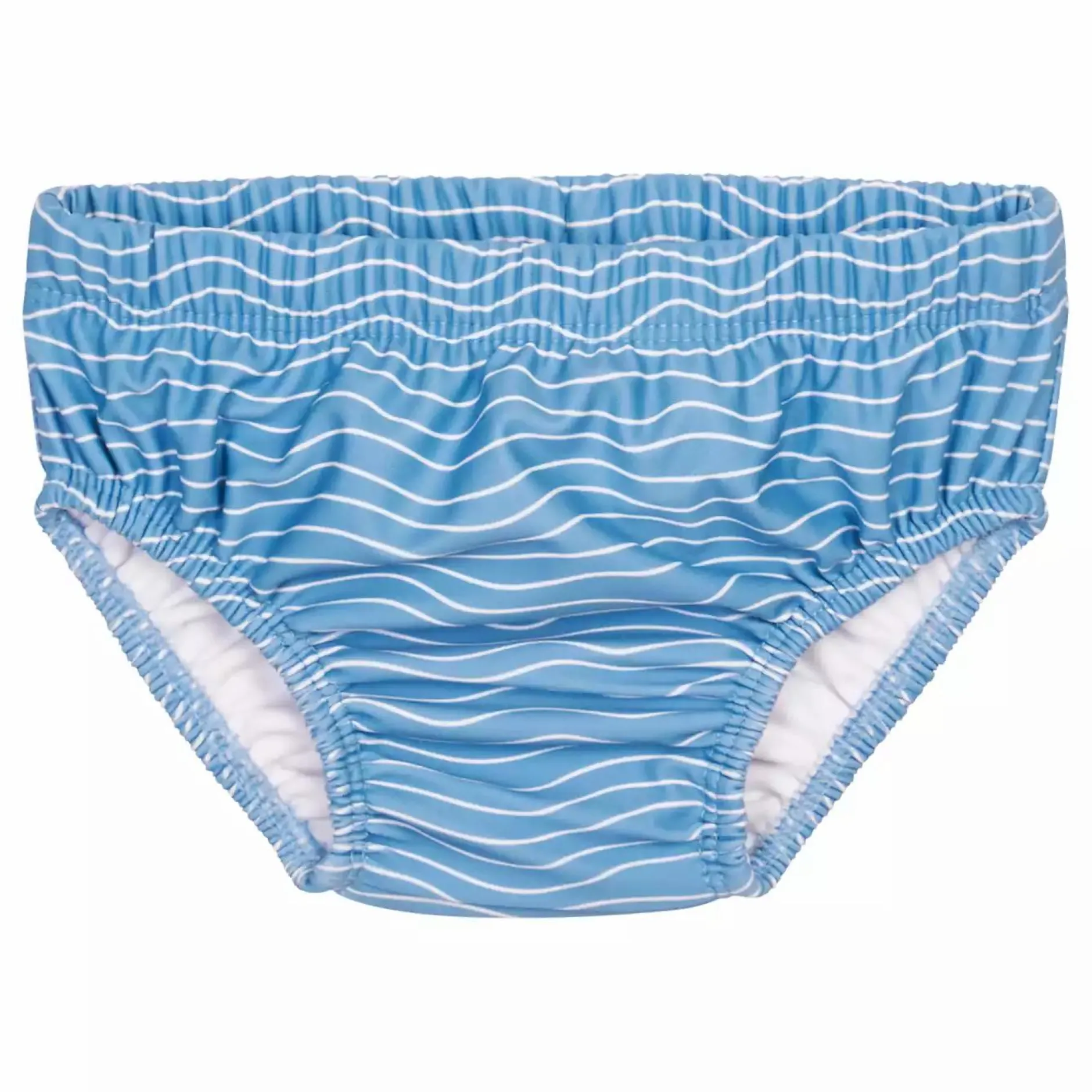 Playshoes UV-Schutz Windelhose Krebs* Bademode|Kleinkindmode