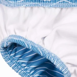 Playshoes UV-Schutz Windelhose Krebs* Bademode|Kleinkindmode
