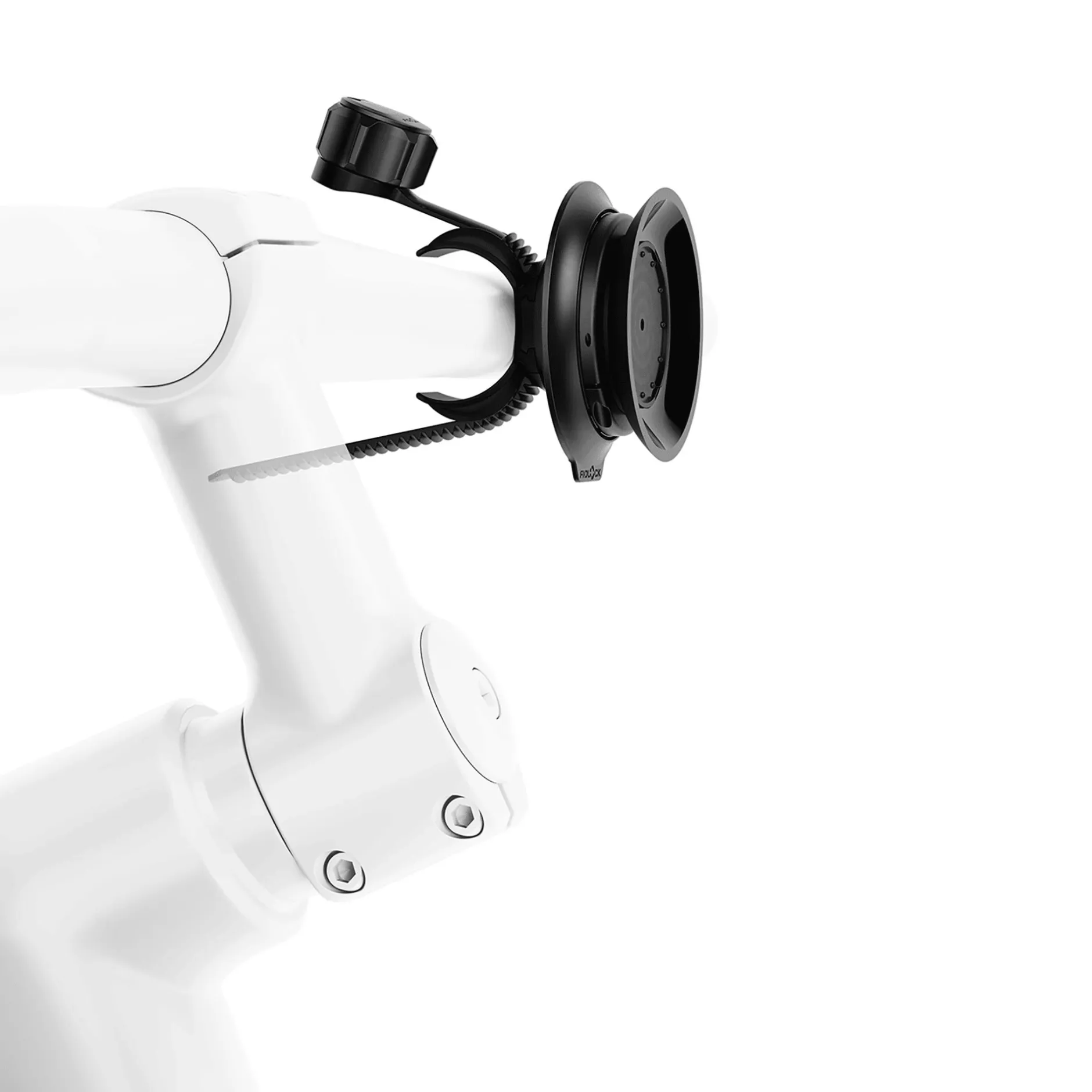 FIDLOCK VACUUM handlebar base flex*Kinder Kinderwagen Zubehör