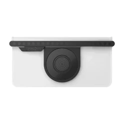 FIDLOCK VACUUM uni phone case*Kinder Kinderwagen Zubehör