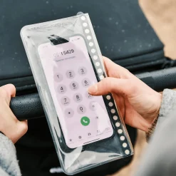 FIDLOCK VACUUM uni phone case*Kinder Kinderwagen Zubehör