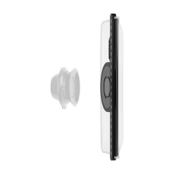 FIDLOCK VACUUM uni phone case*Kinder Kinderwagen Zubehör
