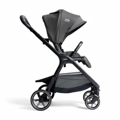 Joie signature valora™ Ebony*Kinder Buggys