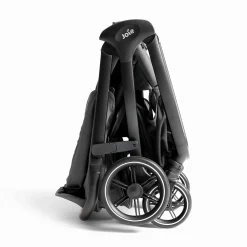 Joie signature valora™ Ebony*Kinder Buggys