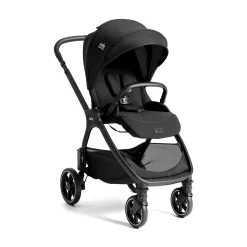 Joie signature valora™ Eclipse*Kinder Buggys