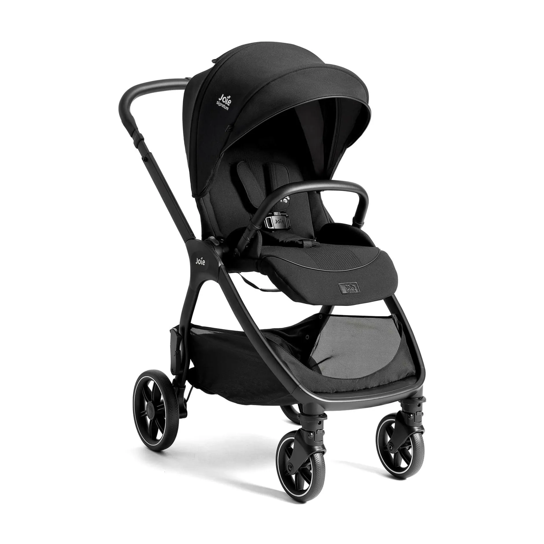 Joie signature valora™ Eclipse*Kinder Buggys