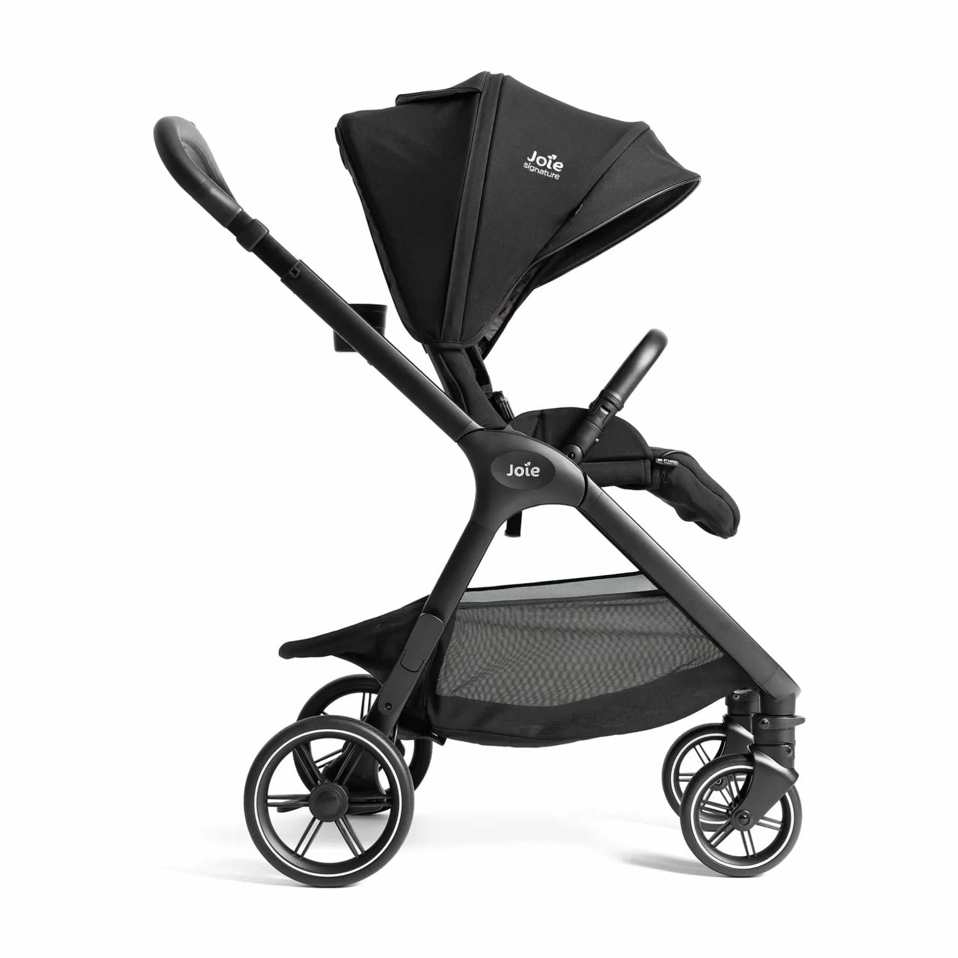Joie signature valora™ Eclipse*Kinder Buggys