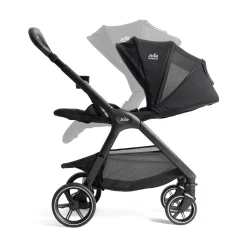 Joie signature valora™ Eclipse*Kinder Buggys