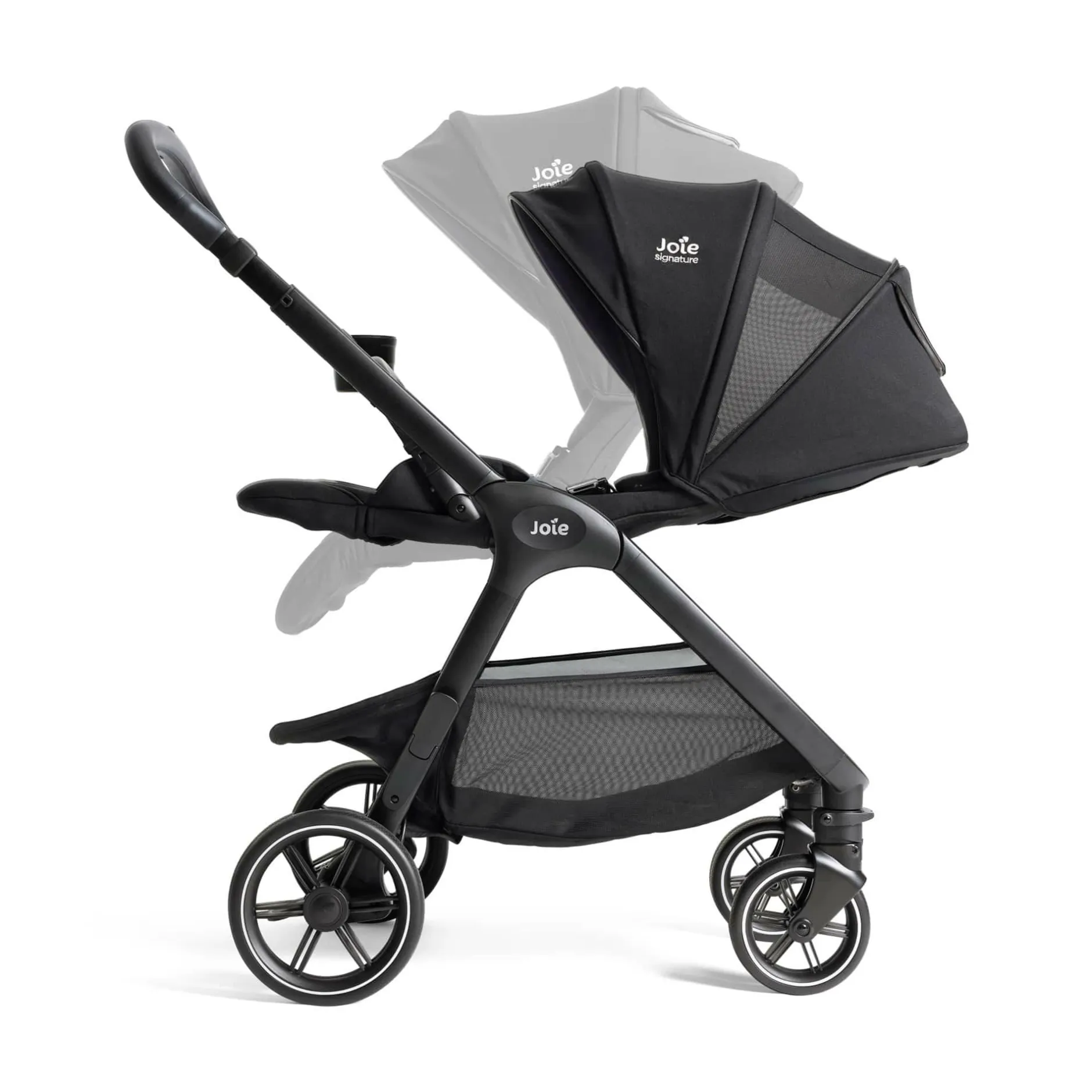 Joie signature valora™ Eclipse*Kinder Buggys