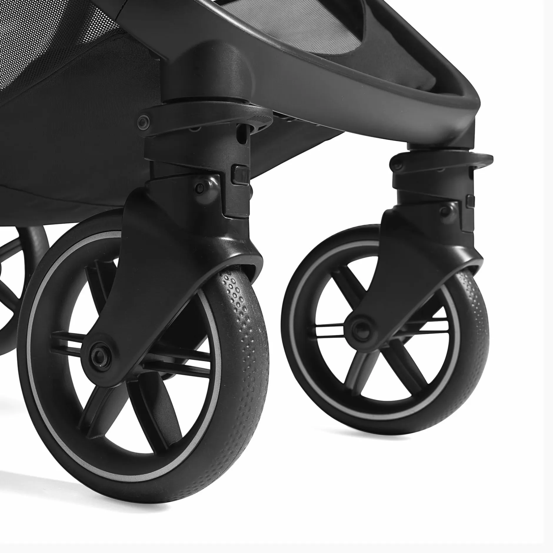 Joie signature valora™ Eclipse*Kinder Buggys