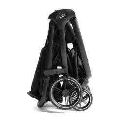 Joie signature valora™ Eclipse*Kinder Buggys