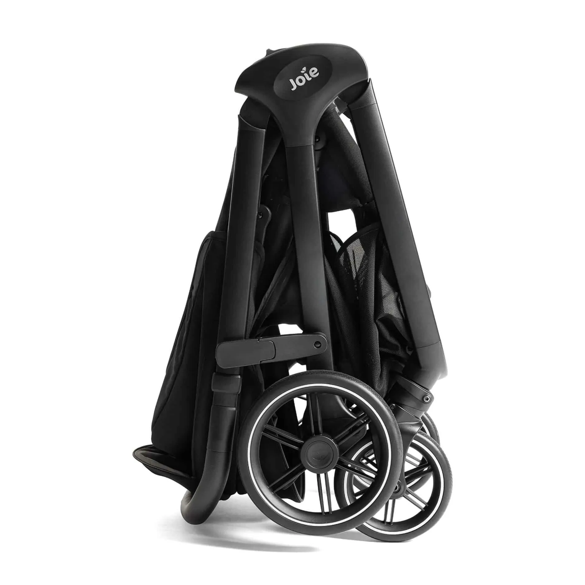 Joie signature valora™ Eclipse*Kinder Buggys