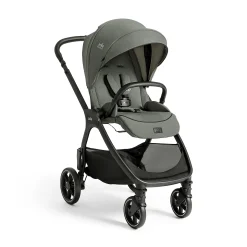 Joie signature valora™ Evergreen*Kinder Buggys