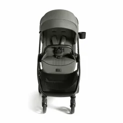 Joie signature valora™ Evergreen*Kinder Buggys