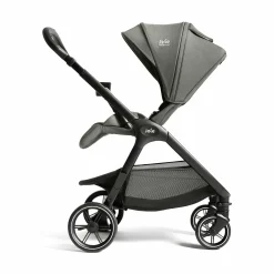 Joie signature valora™ Evergreen*Kinder Buggys