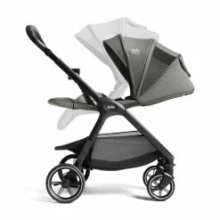 Joie signature valora™ Evergreen*Kinder Buggys