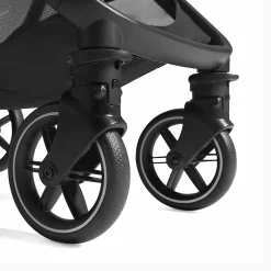 Joie signature valora™ Evergreen*Kinder Buggys