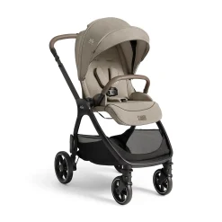 Joie signature valora™ Sandstone*Kinder Buggys