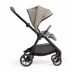 Joie signature valora™ Sandstone*Kinder Buggys