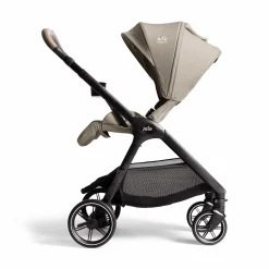 Joie signature valora™ Sandstone*Kinder Buggys