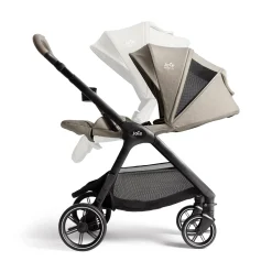 Joie signature valora™ Sandstone*Kinder Buggys