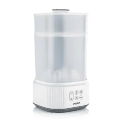 reer VapoDryS Vaporisator mit Trocknungsfunktion* Vaporisatoren