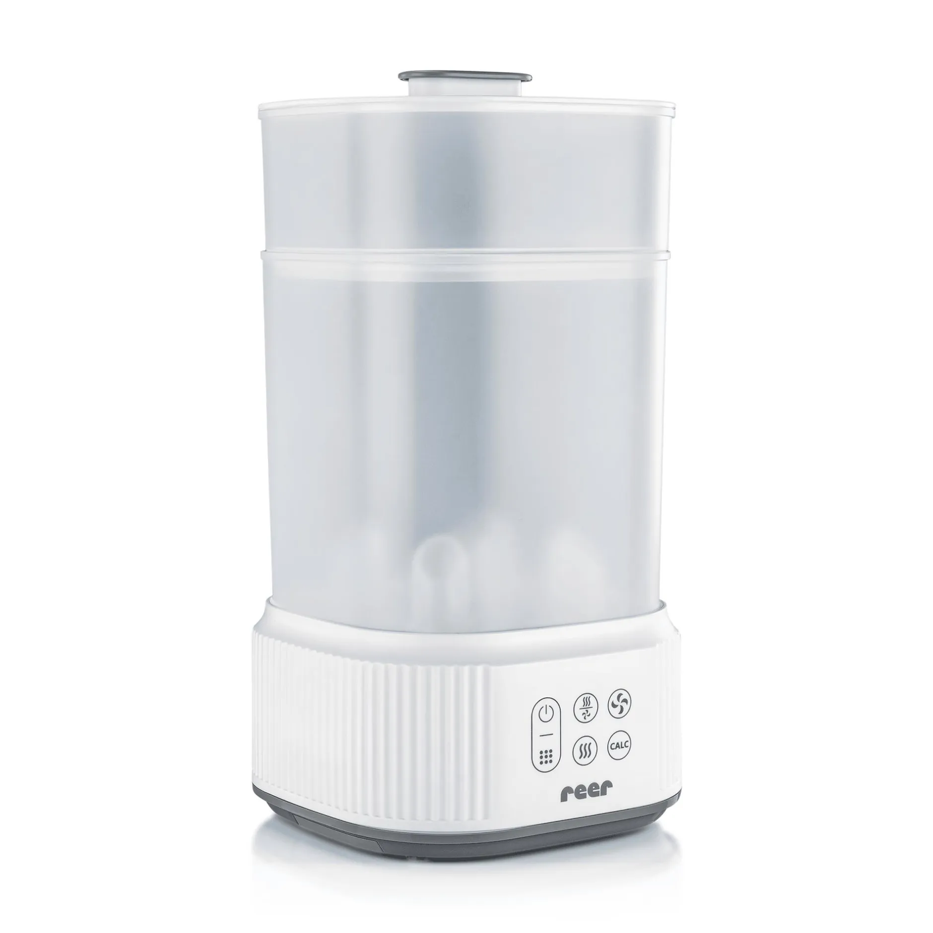 reer VapoDryS Vaporisator mit Trocknungsfunktion* Vaporisatoren
